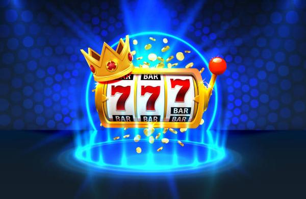 Discover Fun and Interactive Slots with 365RAJA