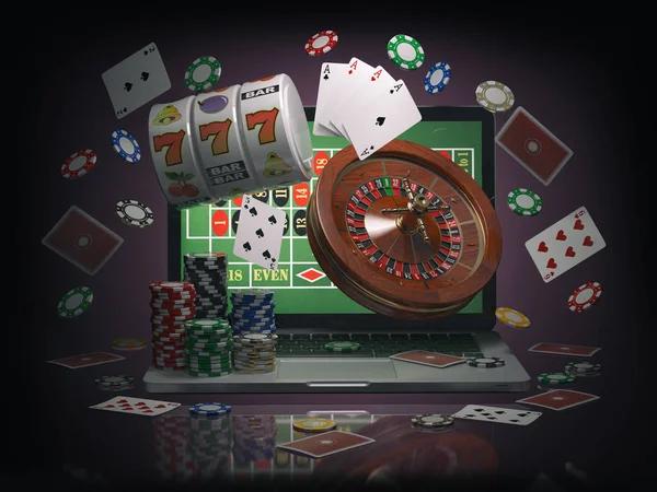 A Practical Guide to Exploring Digital Entertainment with Gembet